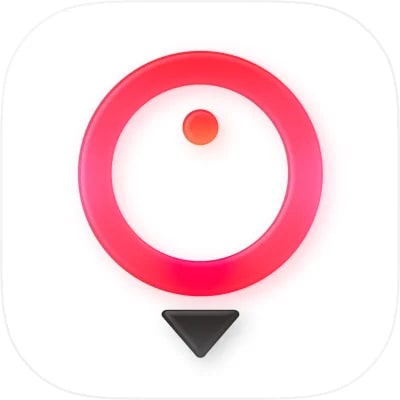 有鱼记账最新版