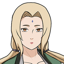 火影忍者异族崛起5.0汉化版