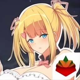 夏洛特的旅行1.0