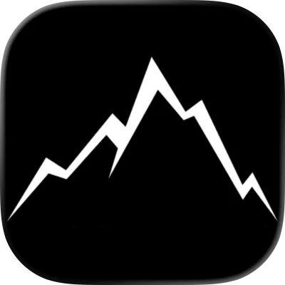 速降王者手机版