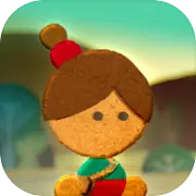 爷爷的城市安卓汉化版