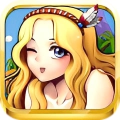 部落探险中文版