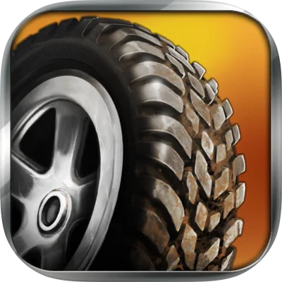 鲁莽赛车2中文版