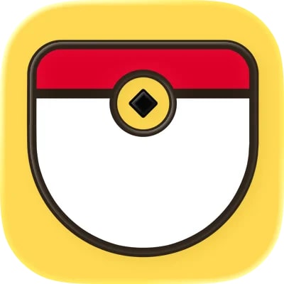 口袋记账最新版本