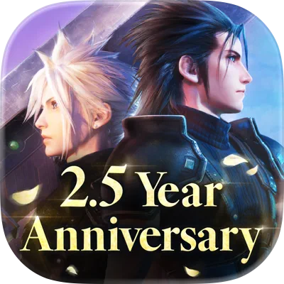 最终幻想7永恒危机国际服