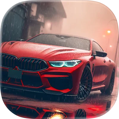 驾驶学校模拟中文版