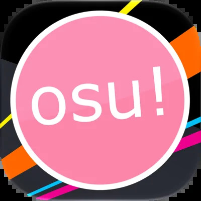 osu音游手机