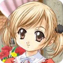 美少女成长计划中文版