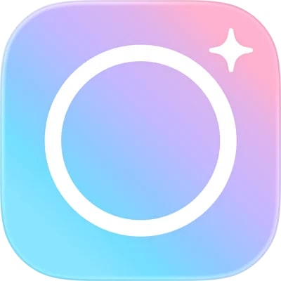 甜盐相机免费版