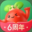 叮咚买菜安卓版