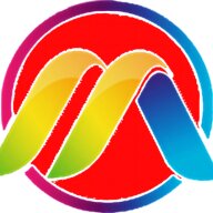 九妹影视电视剧