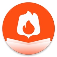 火炉书屋纯净版