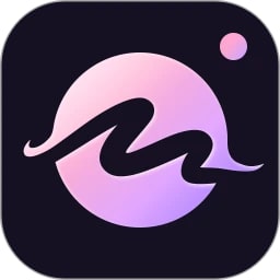 美漫相机最新版