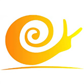 蜗牛助手官方版