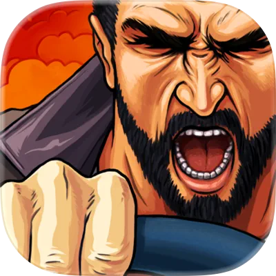 死亡之旅中文版