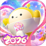 蛋仔派对快手服