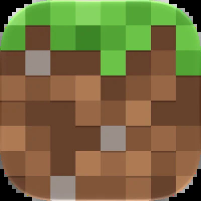 minecraft国际版