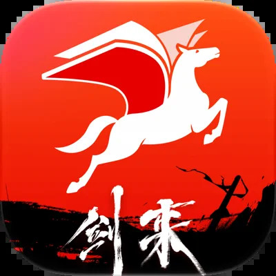 纵横小说手机版