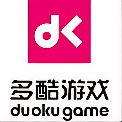 多酷游戏助手手机版