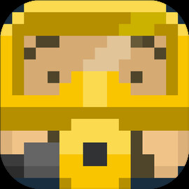 潜水员戴夫手机汉化版