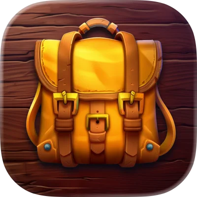 背包乱斗手机版