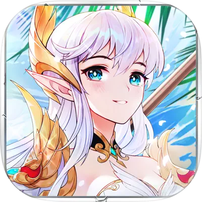 云上大陆手机版