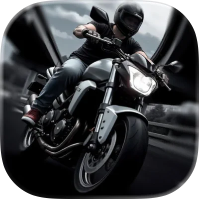 极限摩托车完整版