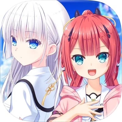 夏日口袋手机版