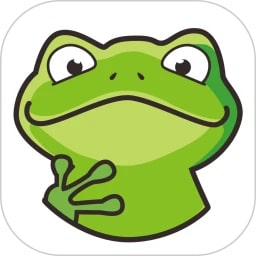 漫蛙2官方版