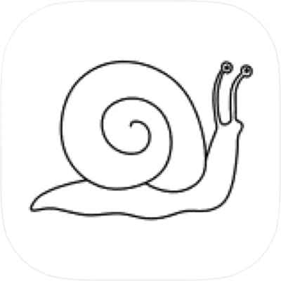 蜗牛工具箱安卓版