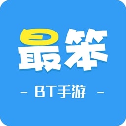 最笨游戏盒子最新版本