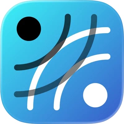 弈客围棋手机版