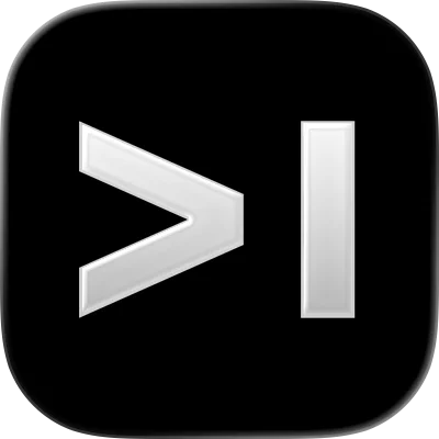 简单搜索手机版