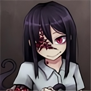 蛊惑的幼虫汉化版