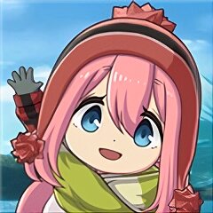 摇曳露营手机版