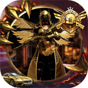 赤羽画质助手手机版