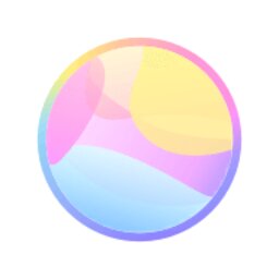 小艺智能语音助手