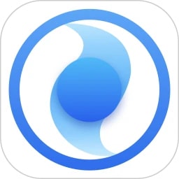 太极工具箱手机版