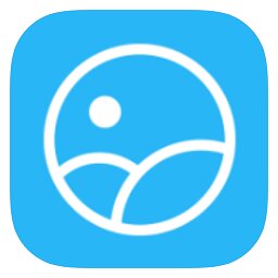 果仁相册高级版