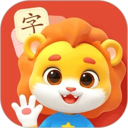 呱呱识字旧版本