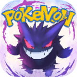 闪光宝可梦手机版