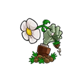 植物大战僵尸天赋版
