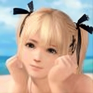 死或生沙滩排球手机版