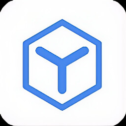 lx画质助手120帧