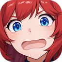 龙魂旅人国际服