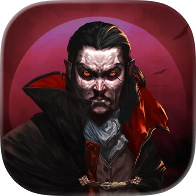 吸血鬼幸存者手机版