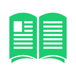 书友畅读mod版