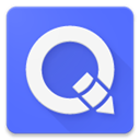 quickedit高级版