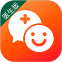 平安健康医生版