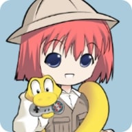 永恒世界0.9汉化版